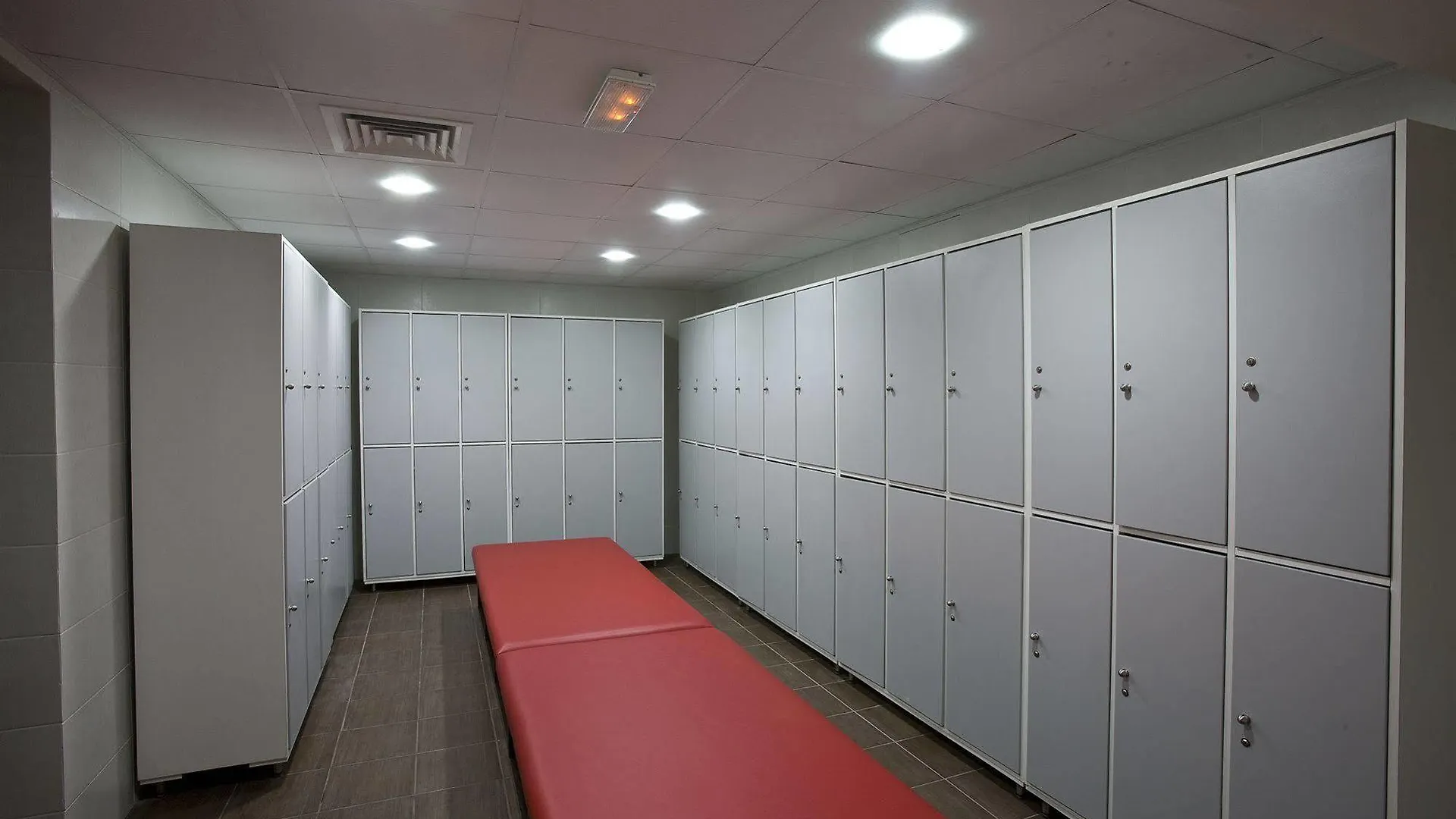 Bliss 3000 Furnished Studios 베이루트